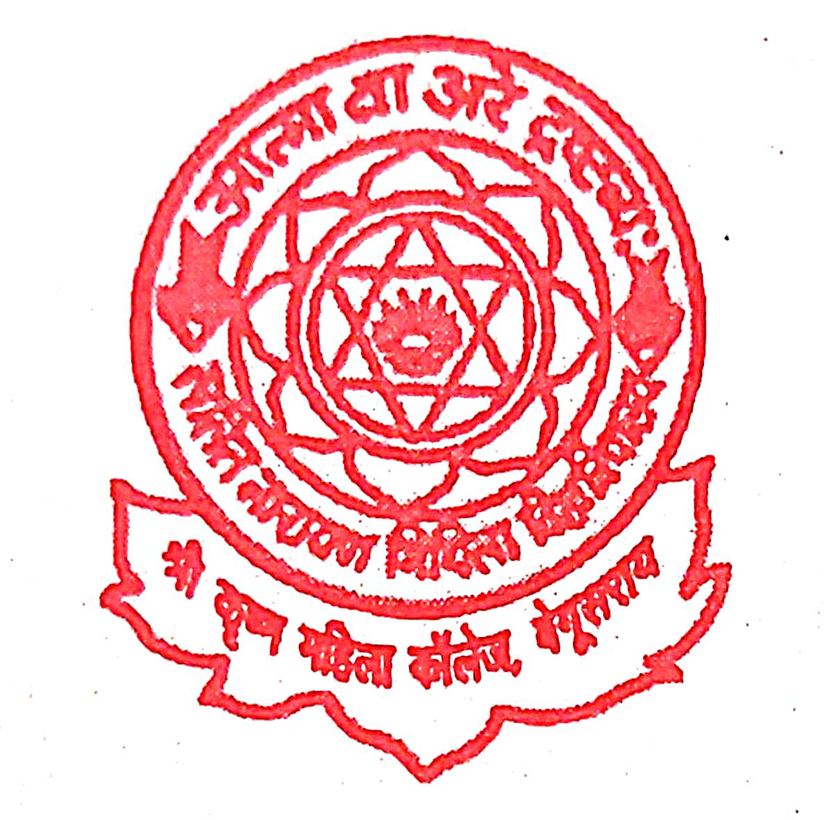 SKMC