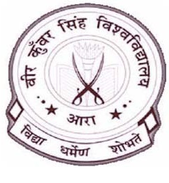 vksu